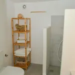 Syrma#fyropotamos Firopotamos