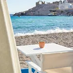 Syrma#fyropotamos Firopotamos