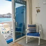 Syrma#fyropotamos * Firopotamos