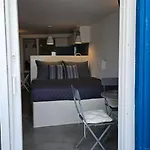Lägenhet Syrma#fyropotamos