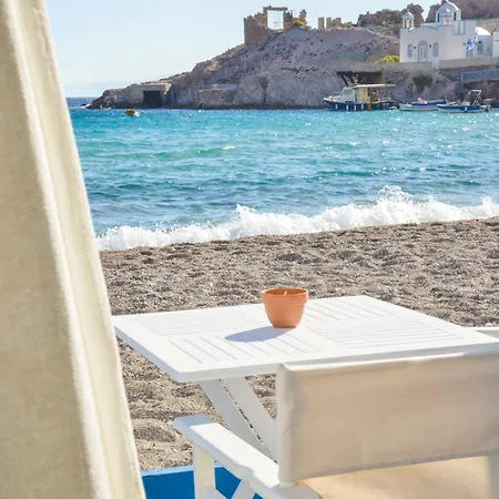 Syrma#fyropotamos Φυροπόταμος