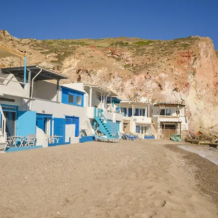 Syrma#fyropotamos *