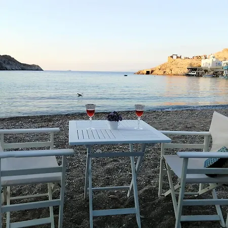 Syrma#fyropotamos * Firopotamos