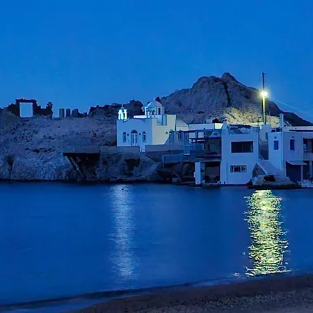 Syrma#fyropotamos *
