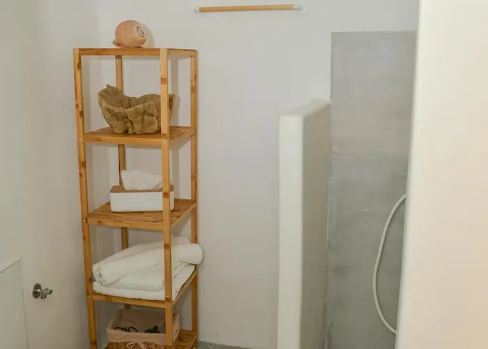 Syrma#fyropotamos Firopotamos