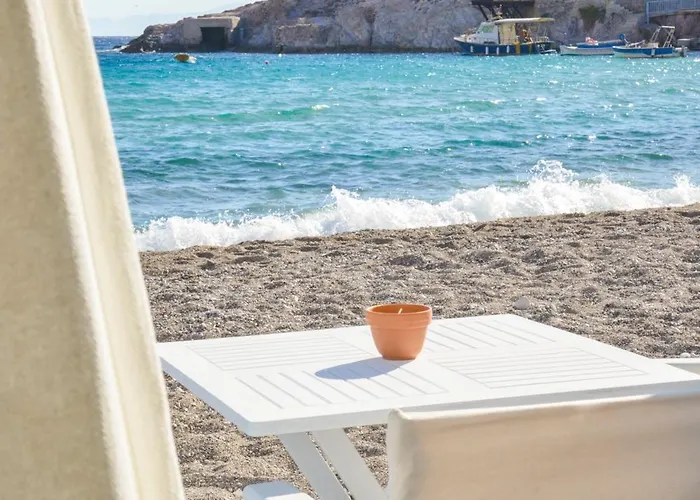 Syrma#fyropotamos Firopotamos