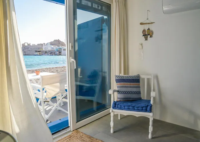 Syrma#fyropotamos * Firopotamos