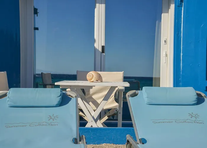 Syrma#fyropotamos דירה Firopotamos