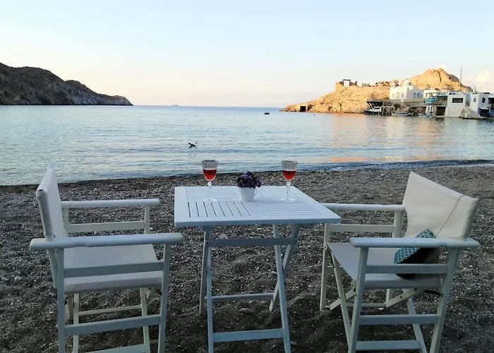 Syrma#fyropotamos * Firopotamos