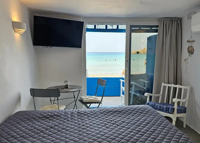 Syrma#fyropotamos Firopotamos