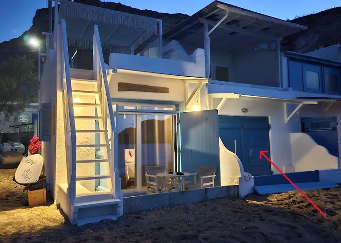 Syrma#fyropotamos * Firopotamos